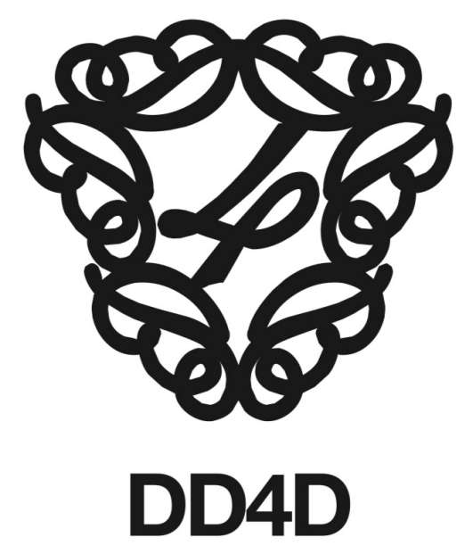 DD4D