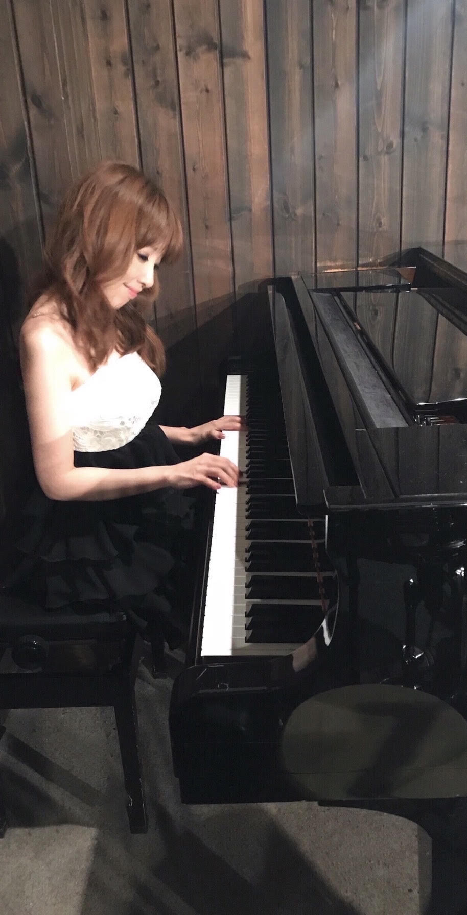 日野香織