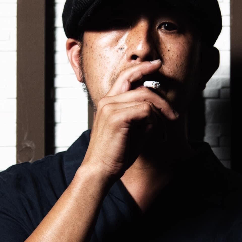赤松クニユキ