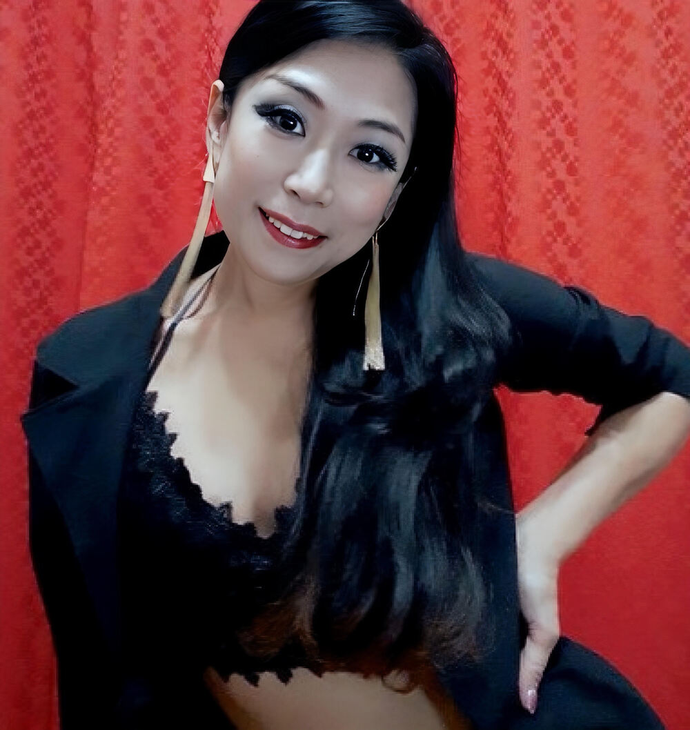 LA KEIKO